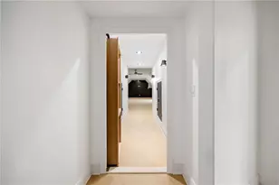 15154 Hopewell Rd, Milton, GA 30004 - Photo 42