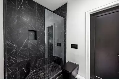 15154 Hopewell Road, Milton, GA 30004 - Photo 40