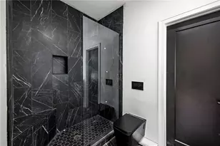 15154 Hopewell Rd, Milton, GA 30004 - Photo 40