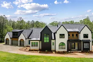 15154 Hopewell Rd, Milton, GA 30004 - Photo 1