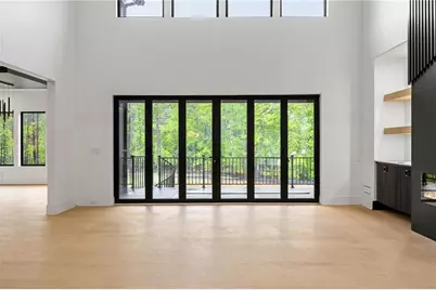 15154 Hopewell Road, Milton, GA 30004 - Photo 6