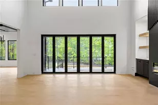 15154 Hopewell Rd, Milton, GA 30004 - Photo 6