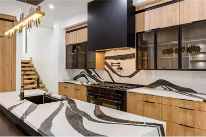 15154 Hopewell Road, Milton, GA 30004 - Photo 10