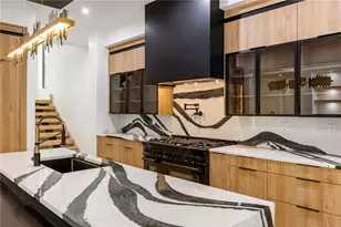 15154 Hopewell Rd, Milton, GA 30004 - Photo 10