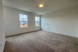 5305 Frontier Ct Dr, Flowery Branch, GA 30542 - Photo 8