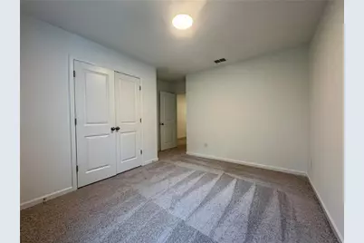 5305 Frontier Court Drive, Flowery Branch, GA 30542 - Photo 16