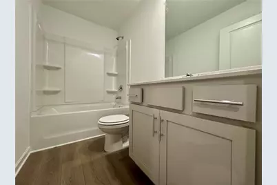 5305 Frontier Court Drive, Flowery Branch, GA 30542 - Photo 20