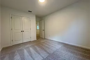 5309 Frontier Ct Dr, Flowery Branch, GA 30542 - Photo 14