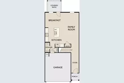 5309 Frontier Court Drive, Flowery Branch, GA 30542 - Photo 28