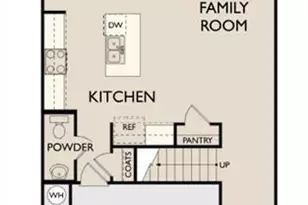 5309 Frontier Ct Dr, Flowery Branch, GA 30542 - Photo 28