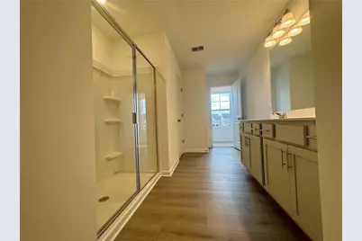 5309 Frontier Court Drive, Flowery Branch, GA 30542 - Photo 10