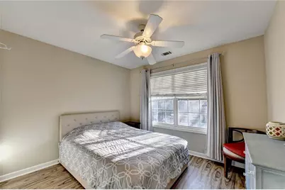 3925 Suwanee Bend Drive, Suwanee, GA 30024 - Photo 42