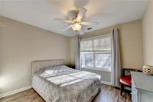 3925 Suwanee Bend Dr, Suwanee, GA 30024 - Photo 42