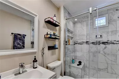 3925 Suwanee Bend Drive, Suwanee, GA 30024 - Photo 62