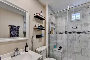 3925 Suwanee Bend Dr, Suwanee, GA 30024 - Photo 62