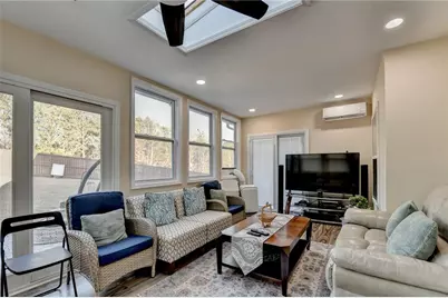 3925 Suwanee Bend Drive, Suwanee, GA 30024 - Photo 68