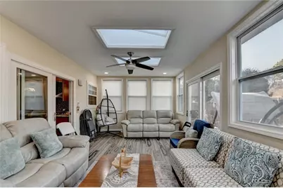 3925 Suwanee Bend Drive, Suwanee, GA 30024 - Photo 70