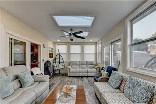 3925 Suwanee Bend Dr, Suwanee, GA 30024 - Photo 70