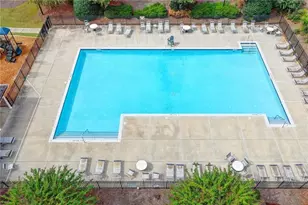 3925 Suwanee Bend Dr, Suwanee, GA 30024 - Photo 80