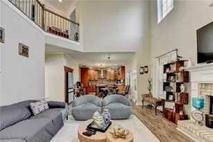 3925 Suwanee Bend Dr, Suwanee, GA 30024 - Photo 16