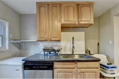 3925 Suwanee Bend Drive, Suwanee, GA 30024 - Photo 58