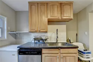 3925 Suwanee Bend Dr, Suwanee, GA 30024 - Photo 58