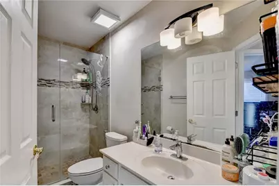 3925 Suwanee Bend Drive, Suwanee, GA 30024 - Photo 46