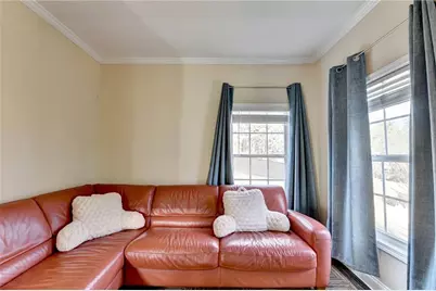 3925 Suwanee Bend Drive, Suwanee, GA 30024 - Photo 12