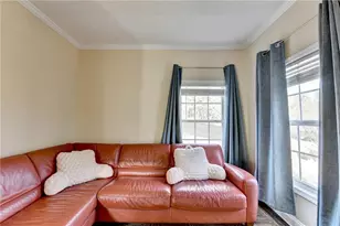 3925 Suwanee Bend Dr, Suwanee, GA 30024 - Photo 12