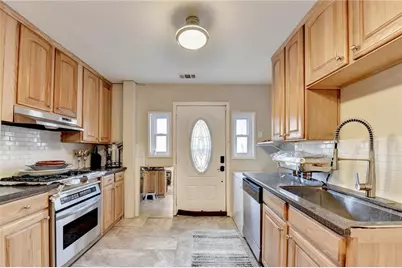 3925 Suwanee Bend Drive, Suwanee, GA 30024 - Photo 56