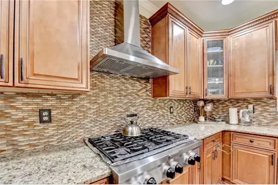 3925 Suwanee Bend Drive, Suwanee, GA 30024 - Photo 26