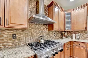 3925 Suwanee Bend Dr, Suwanee, GA 30024 - Photo 26