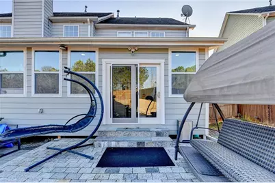 3925 Suwanee Bend Drive, Suwanee, GA 30024 - Photo 74