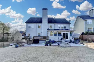 3925 Suwanee Bend Dr, Suwanee, GA 30024 - Photo 76