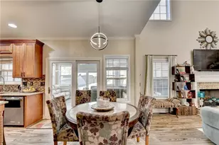 3925 Suwanee Bend Dr, Suwanee, GA 30024 - Photo 22