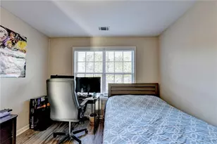 3925 Suwanee Bend Dr, Suwanee, GA 30024 - Photo 48