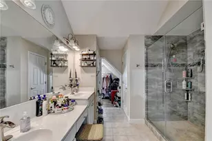 3925 Suwanee Bend Dr, Suwanee, GA 30024 - Photo 38