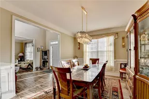 3925 Suwanee Bend Dr, Suwanee, GA 30024 - Photo 10