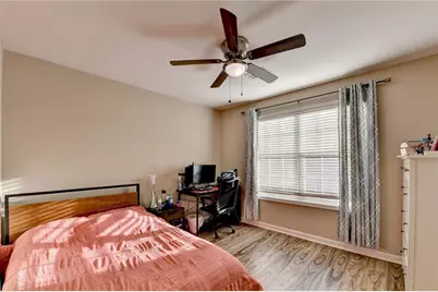 3925 Suwanee Bend Drive, Suwanee, GA 30024 - Photo 50