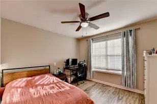 3925 Suwanee Bend Dr, Suwanee, GA 30024 - Photo 50