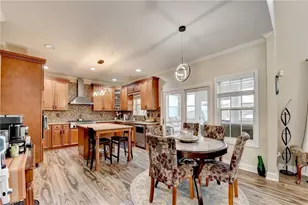 3925 Suwanee Bend Dr, Suwanee, GA 30024 - Photo 20