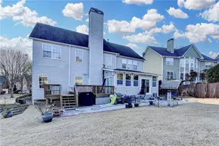 3925 Suwanee Bend Dr, Suwanee, GA 30024 - Photo 78