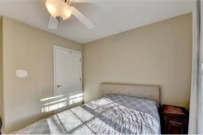 3925 Suwanee Bend Drive, Suwanee, GA 30024 - Photo 44