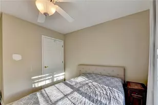 3925 Suwanee Bend Dr, Suwanee, GA 30024 - Photo 44