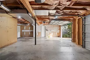 4780 Baker Plantation Dr, Acworth, GA 30101 - Photo 44