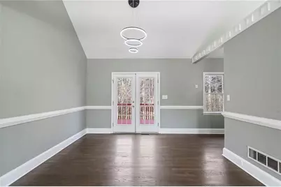 4780 Baker Plantation Drive, Acworth, GA 30101 - Photo 10