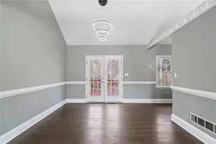 4780 Baker Plantation Dr, Acworth, GA 30101 - Photo 10