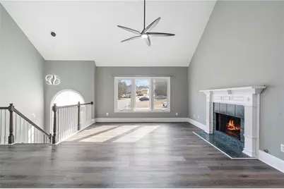 4780 Baker Plantation Drive, Acworth, GA 30101 - Photo 6