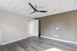 4780 Baker Plantation Dr, Acworth, GA 30101 - Photo 34