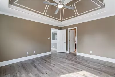 4780 Baker Plantation Drive, Acworth, GA 30101 - Photo 26